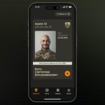 Оновлення Армія+ 3.0.0 | Розширені функції Армія ID, стрічка Пульс та оновлені сервіси