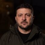 Потрібен реальний захист від російської історії божевілля