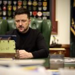 Робимо все, щоб документи були і щоб документи були реалістичними 23.12.2025