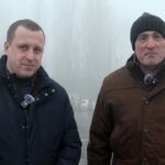 Масштабне зариблення: 18,5 тонни риб поповнили Кременчуцьке водосховище