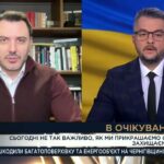 Гарантії безпеки та оборонна економіка: що потрібно Україні для миру | Єгор Чернєв