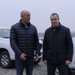 ЄС та ФАО посилили науковий потенціал рибної галузі України