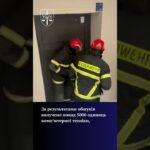 Офіс Генерального прокурора провів масштабну спецоперацію із викриття шахрайських кол-центрів