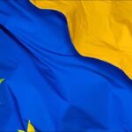 Форум «Екологічний стан водних об’єктів: захист, відновлення та управління прибережними зонами»