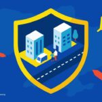 Захист критичної інфраструктури – базовий елемент національної стійкості