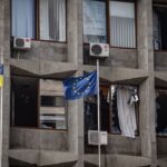 Новини України - Активи Росії для України. ЄС ближче до рішення