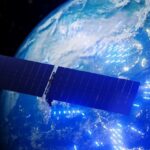 Технології - Американський стартап доставляти енергію лазерами з орбіти