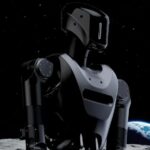 Технології - Американський стартап створить армію з 50 тисяч військових роботів