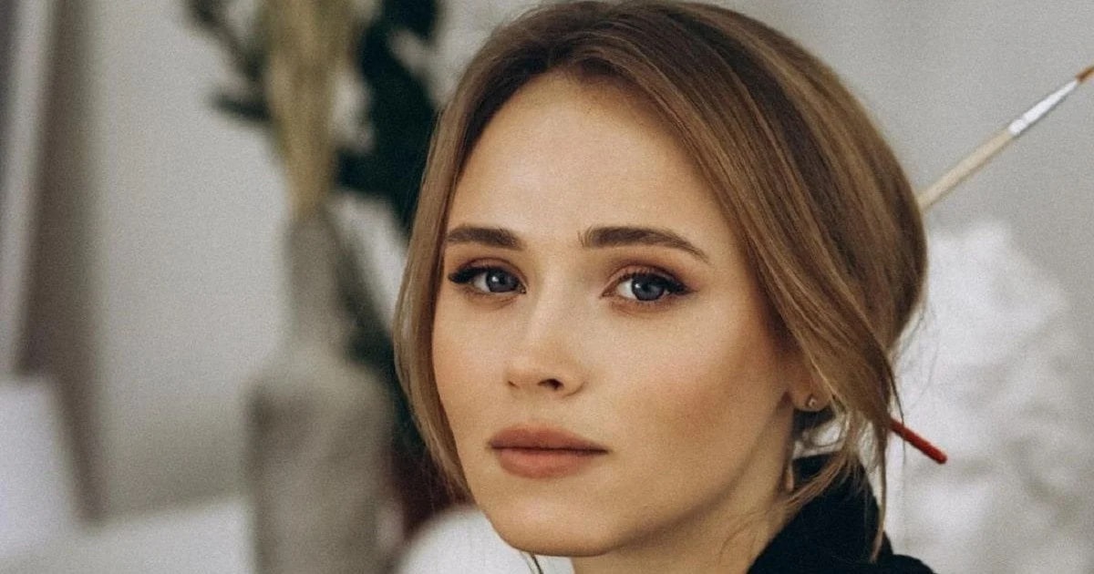 Новини культури - Анна Кошмал розповіла, як справляється з роботою та вихованням двох дітей