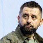 Новини України - Арахамія прокоментував можливу "мирну угоду" з РФ