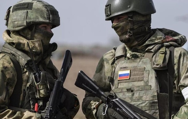 Новини України - Армія РФ просунулася в трьох областях - DeepState