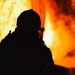 Новини України - Атака дронів на Волинь: відомо про наслідки