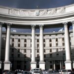 Новини України - "Атака" на Валдай: Україна провела "бесіду" з дипломатами кількох країн