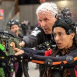 Новини культури - Аватар: Вогонь і попіл зібрав $345 млн у перший вікенд