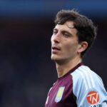 Новини спорту - Барселона має намір повернути захисника національної збірної в Ла Лігу