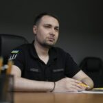 Новини України - Буданов назвав цілі РФ на 2026 рік