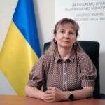 Новини України - Булінг у школах: омбудсмен пропонує штрафи до 10 тисяч гривень