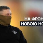 Історія бійця, який після ампутації готується повернутися на фронт | Не може інакше