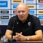 Новини спорту - Чехія запросила нового керманича: Мірослав Коубек поведе збірну на ЧС