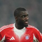 Новини спорту - Челсі та Манчестер Сіті вступили в боротьбу за захисника Баварії