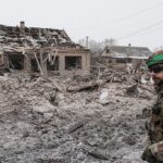 Новини України - Чи закінчиться війна у 2026 році: які є прогнози