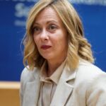 Новини бізнесу - Чотири країни ЄС прагнуть знайти альтернативи репараційній позиці Україні