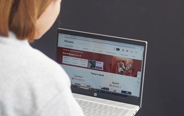 Новини бізнесу - Dell та Lenovo попередили про повищення цін через дефіцит пам'яті - ЗМІ