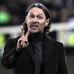 Новини спорту - Динамо офіційно призначило Костюка головним тренером