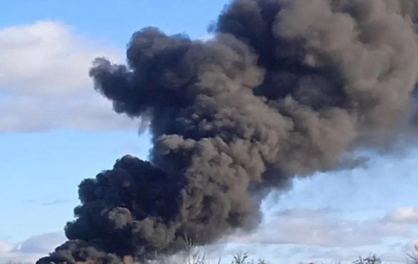 Новини України - Дрони ССО атакували військових РФ у Покровську