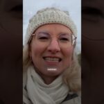 “Shchedryk” (Carol of the Bells) in different languages