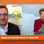 Компенсація за зруйноване житло: що дає Міжнародний Реєстр збитків | Маркіян Ключковський