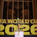 Новини спорту - ФІФА готує на ЧС-2026 призові, несумірні з попередніми