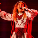 Новини культури - Фінал Дитячого Євробачення-2025 зібрав рекордну аудиторію в Україні