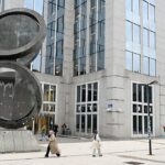 Новини бізнесу - Fitch знизило рейтинг Euroclear через плани ЄС щодо заморожених активів РФ