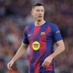 Новини спорту - Форвард Барселони отримав пропозицію з МЛС