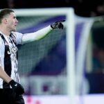 Новини спорту - Форвард Ювентуса потрапив у сферу інтересів Мілана