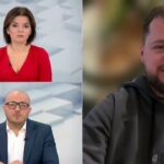 Ситуація на фронті та технологічна війна дронів: ключові тенденції | Андрій Ткачук