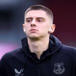 Новини спорту - Галатасарай гострить очі на українця Миколенка