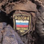 Новини України - Генштаб назвав втрати Росії станом на 17 грудня