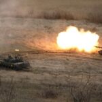 Новини України - Генштаб оцінив ситуацію на фронті