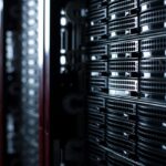 Новини бізнесу - Google вирішив вивезти з Росії всі свої сервери - ЗМІ