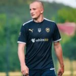 Новини спорту - Гравець клубу УПЛ став учасником серйозної ДТП