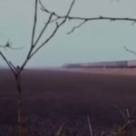 Новини України - ГУР оприлюднив кадри спецоперації на Запоріжжі