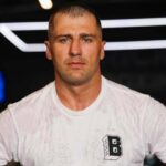 Новини спорту - Гвоздик заперечив повідомлення про титульний бій