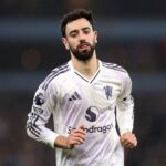 Новини спорту - Капітан Манчестер Юнайтед вибув через серйозну травму