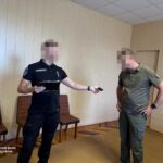 Новини України - Керівник колонії на Черкащині організував схему збагачення на засуджених