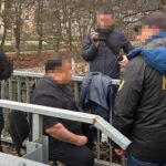 Новини України - Хабар за "потрібне" рішення: суд обрав запобіжний захід судді з Закарпаття