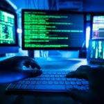 Новини світу - Хакери РФ паралізували роботу пошти Франції напередодні Різдва