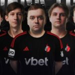 Новини спорту - Кіберспорт: Passion UA ​​розпустила команду з Dota 2