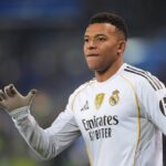 Новини спорту - Кіліан Мбаппе в претензії на ПСЖ на 100 млн, але може отримати лише 25 млн